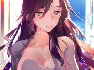 奈何Boss要娶我2：逆袭甜宠，爱情与权力的双重较量
