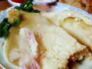 神武飞升条件-神武飞升条件解析：如何突破限制实现飞升梦想