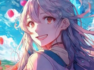 草莓视频IOS无限看丝瓜IOS免费大全下载安装畅享无缝观影体验