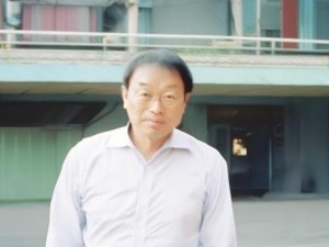 S12赛季圆满落幕 电竞世界再启征程 新篇章即将开启