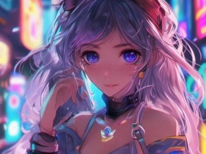 萌萝社破解版_萌萝社破解版探秘：畅享无限乐趣与精彩体验的全新世界