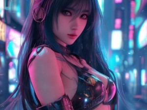 日本插槽X8究竟是真正正品还是山寨仿品的深度解析