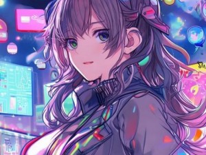 以日韩视频在线播放为焦点,掀起全球流行文化的热议