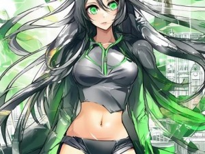 三叶草欧亚专线欧洲S码全新发布 引领跨境物流新风潮