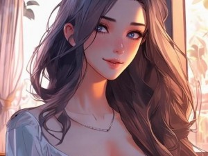 如何在家中设立隐私保护措施以确保个人空间的安全与私密性