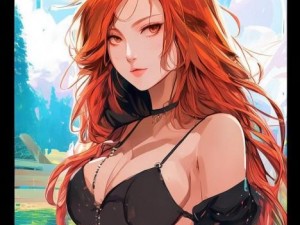 下面就是以https:www.jiayingkj.com/video/596572.html为中心所写的文章