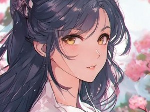 郑屠户和他的女儿绣娘是谁(郑屠户与女儿绣娘的温情故事与命运交织的传奇旅程)