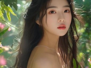 亚洲精华国产精华液的护肤功效是什么(亚洲精华国产精华液的护肤功效是什么呢)