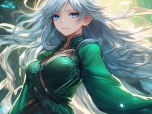 龙之谷魔导师加点攻略龙之谷魔导师加点攻略