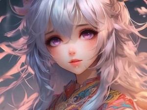 2021年女娲出新皮肤吗-2021年女娲新皮肤上线引发玩家热议与期待