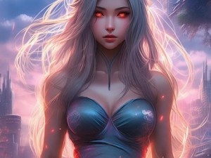 https:www.jiayingkj.com/video/596613.html关于jiayingkj网站视频的新探讨