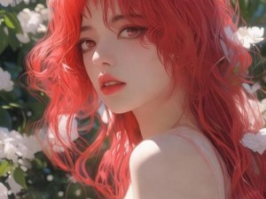 白洁张敏美红-白洁张敏美红的情感纠葛与人生抉择探讨