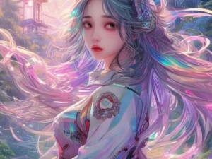 国色天香一卡一卡二卓越拓展之路探索与创新的完美结合