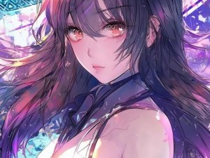 精产国品一二三卡助力消费升级与品质生活新体验