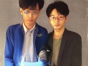 岛国推出全新成人APP引发热议 用户体验与隐私保护成焦点