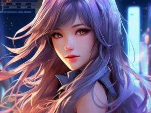 大福星行情软件助您精准把握市场动态，轻松投资赢未来