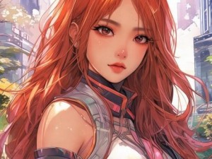 以下是一篇符合您要求的文章,以亚洲文化、国产产品和欧美另类视频为主题