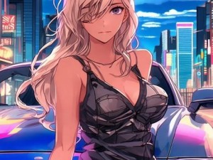 美产车和日产车哪个好-schecter美产和日产区别