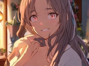 离婚回娘家满足父亲期望重拾温暖家庭情感