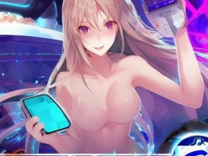 最新手机版掼蛋下载安装全攻略轻松畅玩乐趣无穷尽在掌握中