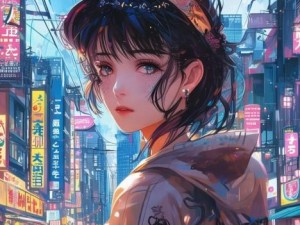 jagnexsmax在日本哪些城市-探索Jagnexsmax在日本主要城市的魅力与发展潜力