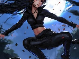 九游口袋忍者全新冒险开启，忍者齐聚挑战极限，热血战斗等你来战