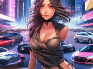 国产日产欧产美韩系列国的汽车产业发展与市场趋势分析