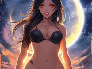 踩的禁忌与后果探讨：男性健康的隐秘角落