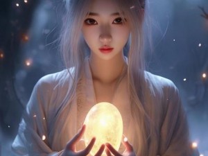 烟雨江湖太乙丹药效果—烟雨江湖太乙丹药的神秘效果与修炼之道探秘