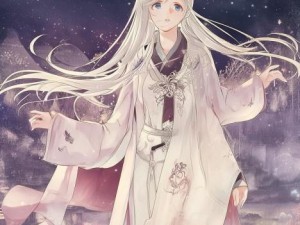梦幻诛仙2苍羽阁：仙缘重聚共谱传奇之旅