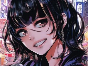 关于日本一姐RAPPER潮水太多一的现象探讨日本第一rapper
