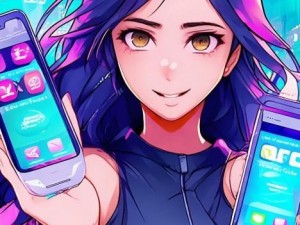 如何提供iOS苹果下载与安卓下载，一站式指南