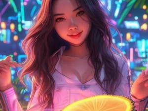 榴莲视频app，进入方法的全方位解读 🍰榴莲视频下载 app进入1