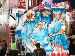 又黄又硬又爽又色在线观看探索影视世界，追求真实与刺激的在线观看体验