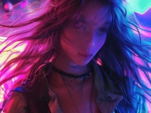 探索免费PS大片调色软件推荐助你轻松提升照片效果