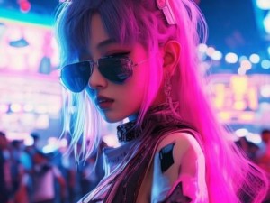 日本说唱风潮席卷美国文化碰撞的音乐盛宴