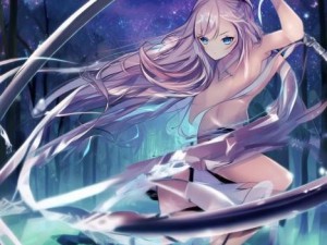 流星蝴蝶剑连招表演,流星蝴蝶剑怎么连招怎么入门