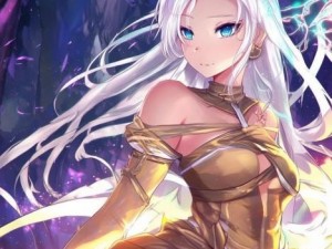 龙之谷魔导师技能加点图,龙之谷魔导师用什么武器