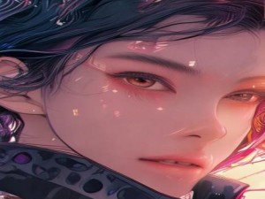 日本与韩国的精品卡设计思路与启示日韩精品一卡2卡三卡4卡乱码破解