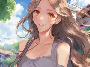 漂亮的领居中文字 2个回答一-邻里之间的美丽故事与温暖情谊的交织探讨