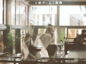 探索阿甘之城的黑暗魅力 蝙蝠侠手游下载全攻略与心得分享