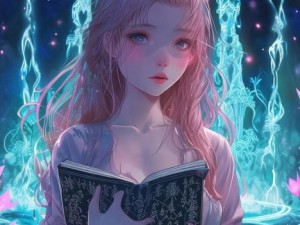 如何弄到自己喷泉揭秘喷泉奥秘，如何创造自己的喷泉乐园