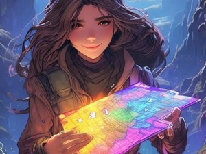 探索精彩无人区的奥秘 一码二码三码四码的奇妙旅程