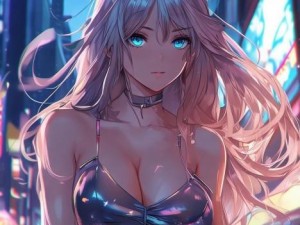 https:www.jiayingkj.com/video/596540.html