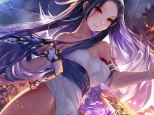 流行蝴蝶剑手游_流行蝴蝶剑秘籍