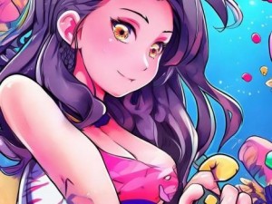 小玩具遥控器被别人捡到了怎么办;玩具遥控丢了怎么办