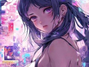 羞羞漫画在线漫画破解版最新资源分享与使用指南全网最全攻略