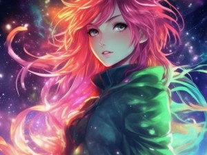 鸣人与小樱，火影忍者的双重星辉鸣人和小樱 全集免费观看