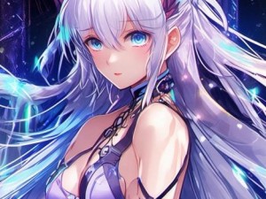 什么是卡类现象？