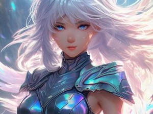 轩辕传奇战士之翼——破解轩辕战士的强大技能综述轩辕传奇战士技能介绍